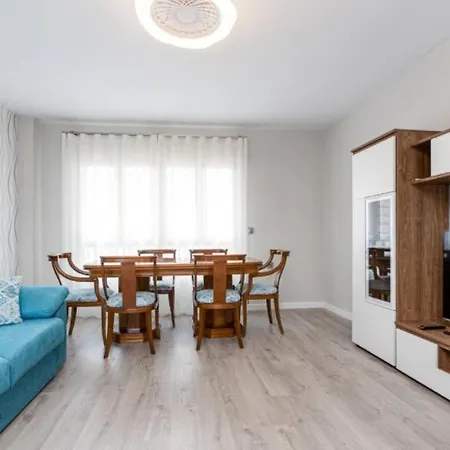 Turquesa, 50m To Playa Del Cura, 托雷维耶哈